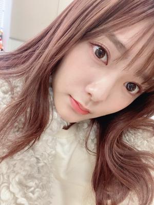 ぴょん - 画像10