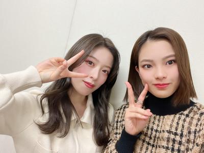 #73 私の好きなこと③ - 画像2