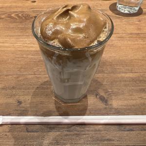 #73 私の好きなこと③ - 画像4