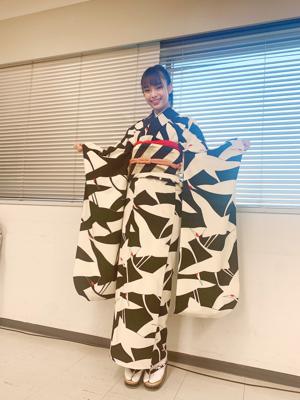 #74 私の好きなこと④ - 画像2