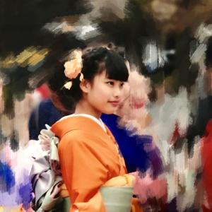 #74 私の好きなこと④ - 画像3