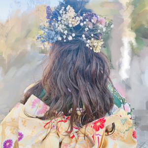 #74 私の好きなこと④ - 画像4