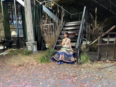 いのりぶろぐ - 画像2