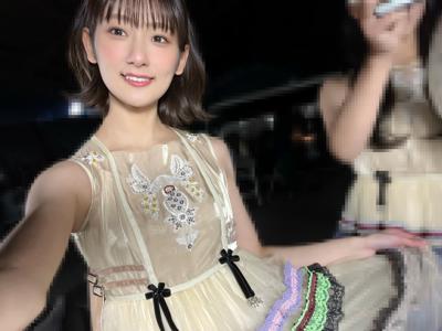 いのりぶろぐ - 画像3