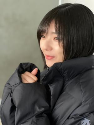  - 画像2