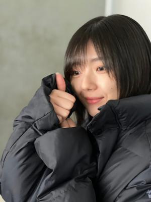  - 画像3