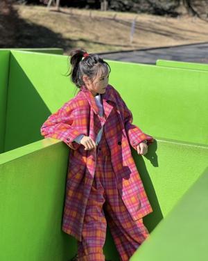 やっほー - 画像2