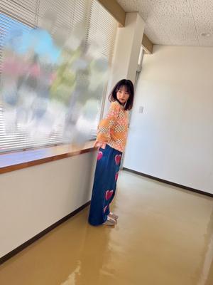 やっほー - 画像3