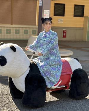 やっほー - 画像4