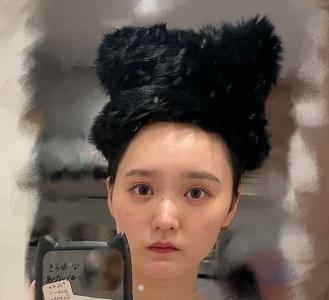 やっほー - 画像7