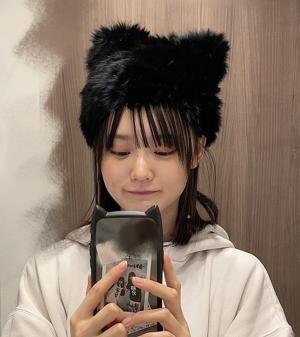 やっほー - 画像8