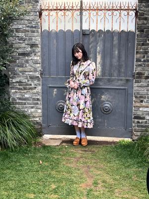 IDOL AND READさん - 画像2