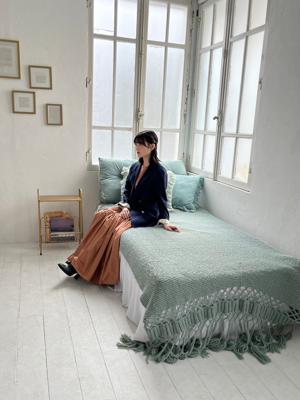 IDOL AND READさん - 画像3