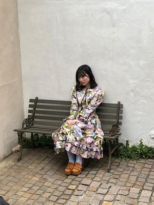 IDOL AND READさん - 画像4