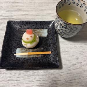 #76 私の好きなこと⑤ - 画像2