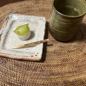 #76 私の好きなこと⑤ - 画像3