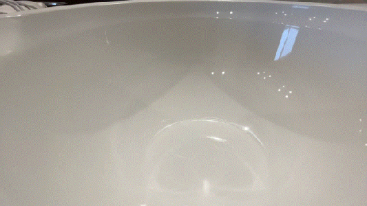 2月の始まり - 画像2