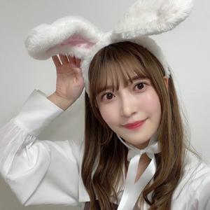 2月の始まり - 画像3