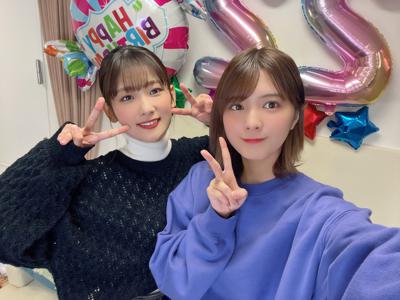 いのりぶろぐ - 画像2