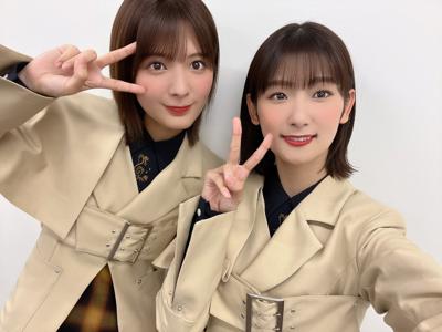 いのりぶろぐ - 画像3