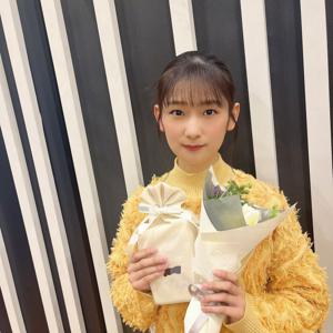 いのりぶろぐ - 画像4