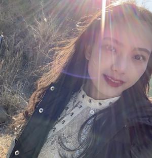 #77 私の好きなこと⑥ - 画像2