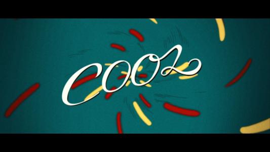 #77 私の好きなこと⑥ - 画像4