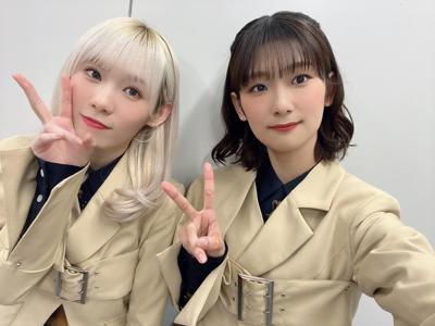 いのりぶろぐ - 画像2