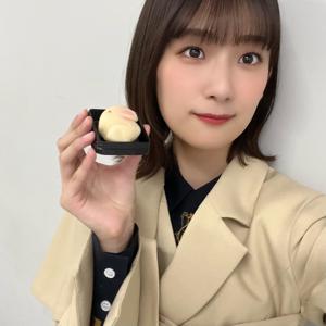 いのりぶろぐ - 画像3