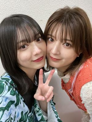 in福岡！ - 画像2