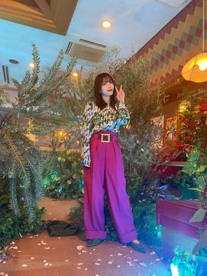 in福岡！ - 画像3