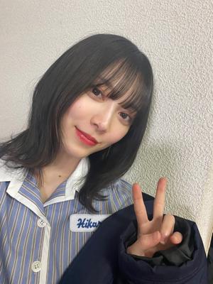 in福岡！ - 画像4