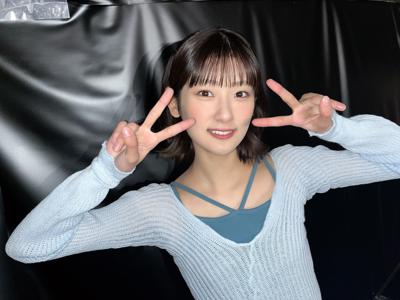 いのりぶろぐ - 画像2