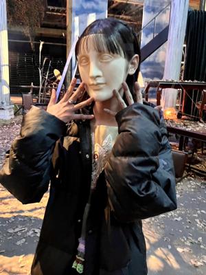 いのりぶろぐ - 画像3