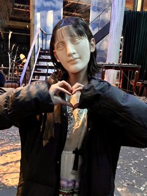 いのりぶろぐ - 画像4