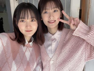 いろいろ - 画像2