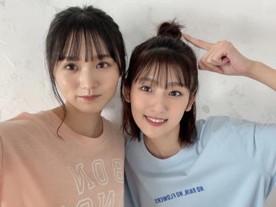 いろいろ - 画像3