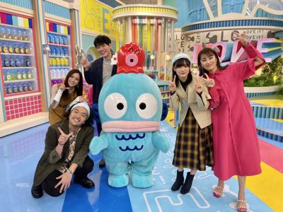 いろいろ - 画像4