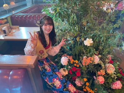 ブーゲンビリア - 画像2