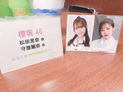 ブーゲンビリア - 画像6