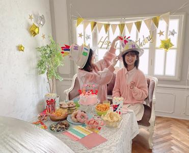 いのりぶろぐ - 画像2