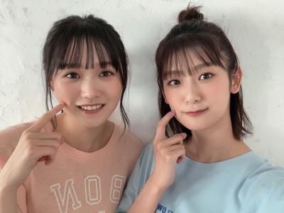 いのりぶろぐ - 画像3