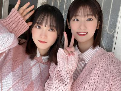 いのりぶろぐ - 画像4