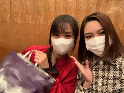 #79 新・幕末純情伝 - 画像2