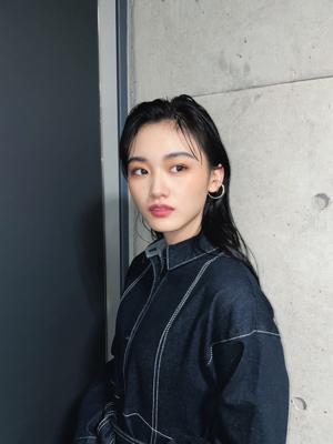 TGC - 画像2