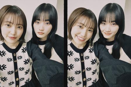 TGC - 画像11