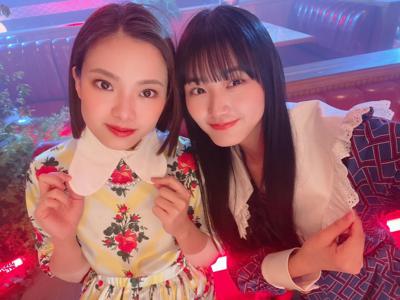 TGC - 画像12
