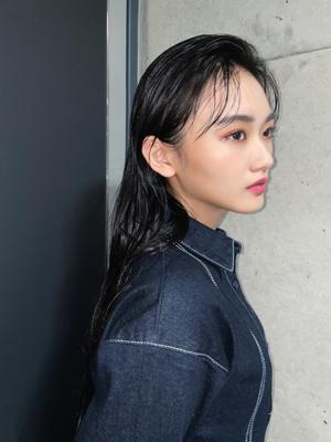 TGC - 画像3