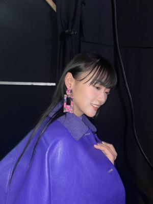 TGC - 画像6