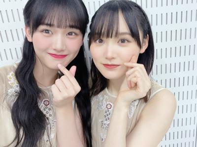 TGC - 画像7